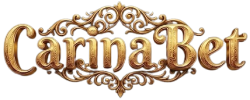 CarinaBet Casino logo